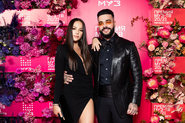 04062021-timati-00.jpg