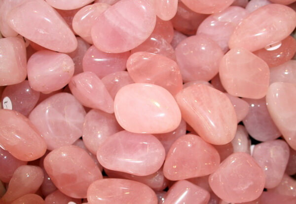 Victoria Beckham told about her passion for crystals (photo 12)