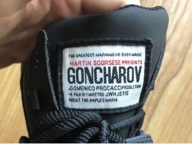 scosese-goncharov.png