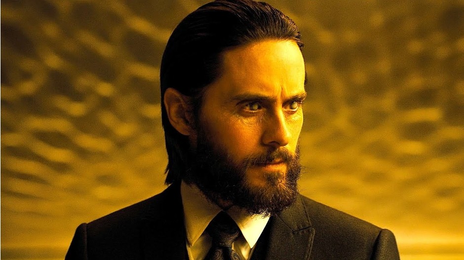 Jared Leto's 8 Best Roles