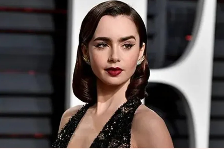lily-collins.png