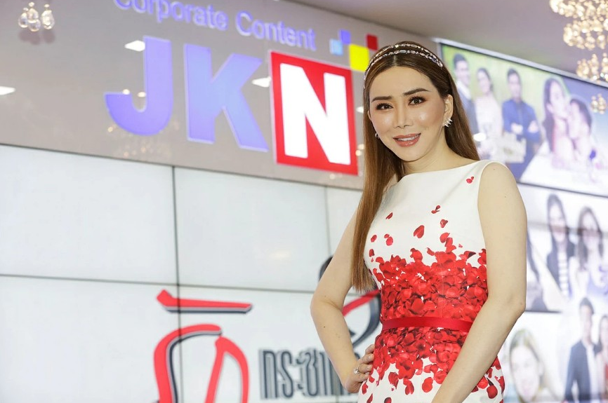 thaitransgender.png